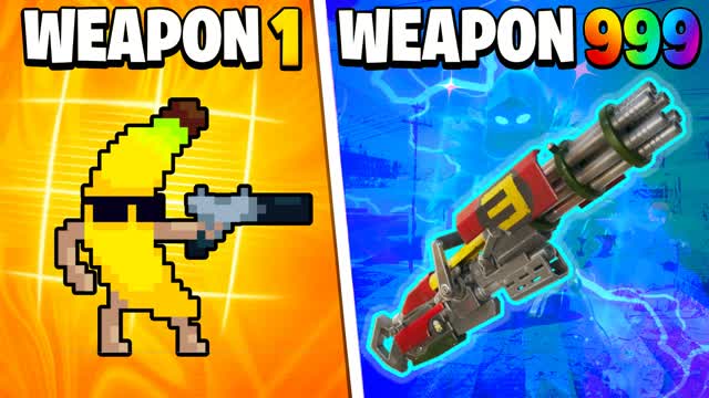 RIZZED HIMOTHY GUN GAME