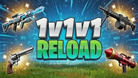 recarga1v1v1y1v1realista batalla campal