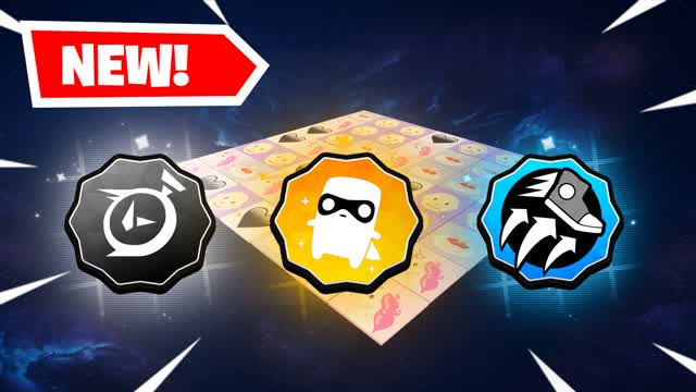 ANERIUS16 INVERSE COLOR SWITCH