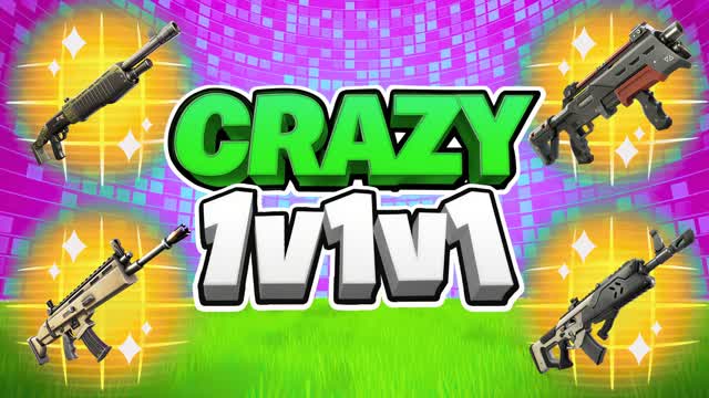 1V1V1 1V1V1 1V1V1 1V1V1 1V1V1 1V1V1