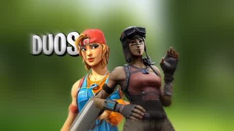 🔥 LATE DUO 🔥 / DICRAZO 🎯