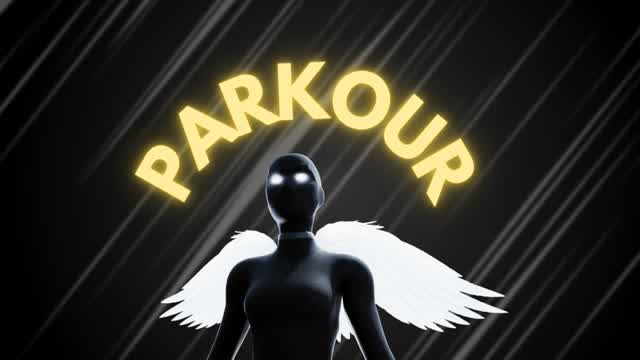 Parkour