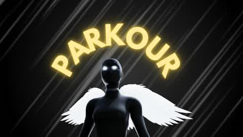 Parkour
