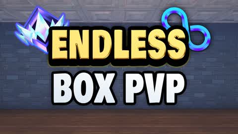 Endless Box PVP