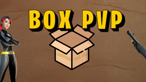 📦 PVP BOX 📦 LIBERTINHO 📦