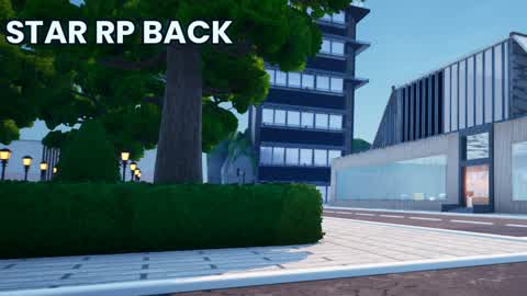 STAR RP BACK 🌆
