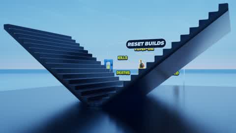 Nexus_1V12