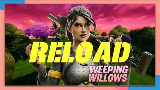 WeepingWillows2V2