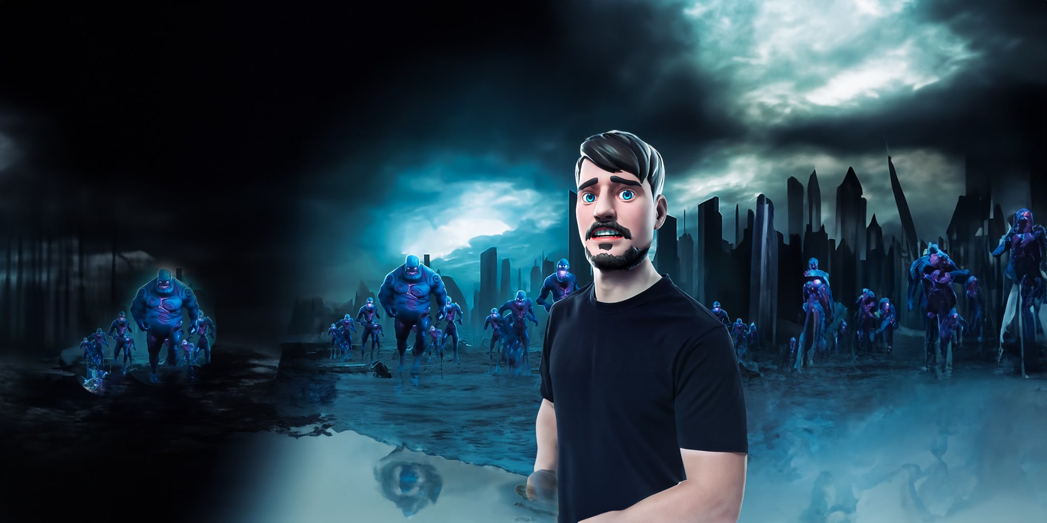 2964-1510-9416 2964-1510-9416 by ziggyy - Fortnite Creative Map Code ...