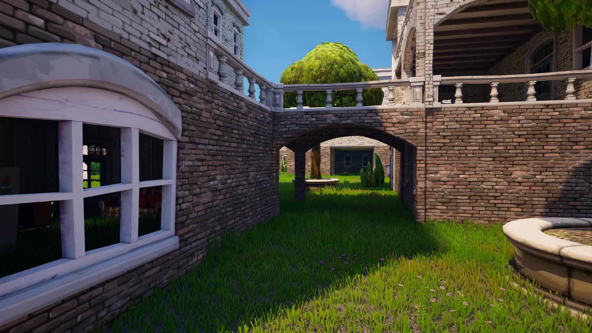 FragSwap