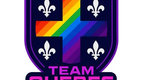 team quebec 1v1 by julia