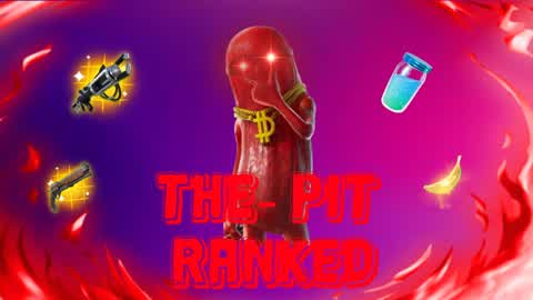 Thepit-Ranked