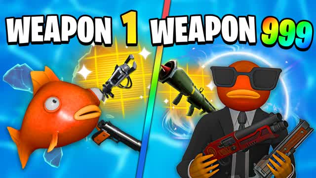 2 CHAPTERđGUN GAME