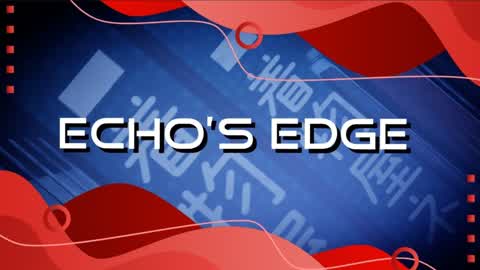 Echos Edge