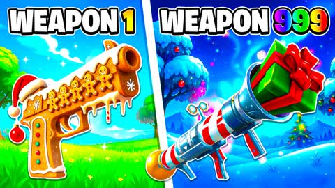 ⭐️ STAR GUN GAME 🔫 ONE SHOT 🎯 BOTS