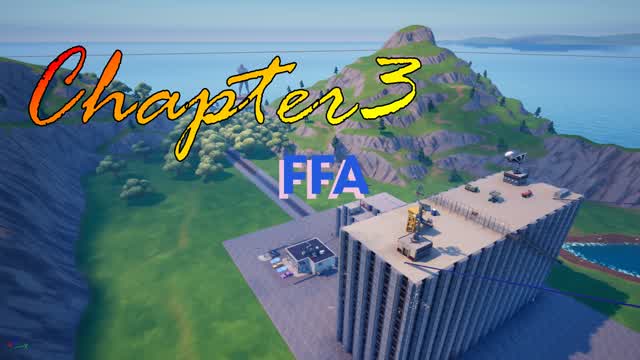 Chapter 3 FFA