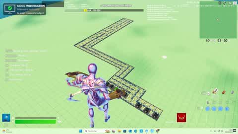 Course alpha 0.2
