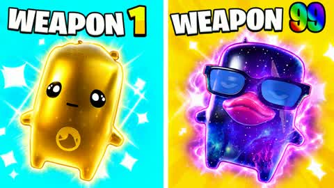 SPIRIT GUN GAME