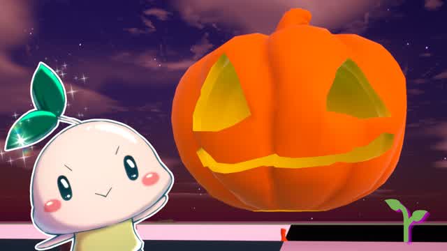 Capture 1 – HalloweenArtGallery
