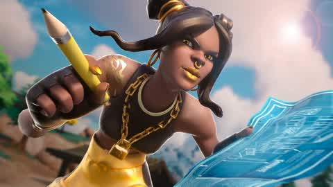 📝 SLOW MOTION FREEBUILD