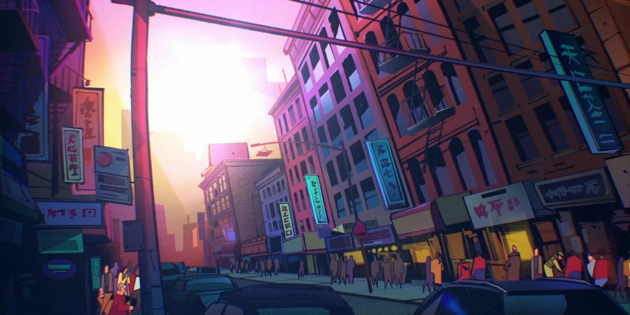 NINJA TURTLES VS SHREDDER🔴RED VS BLUE🔵 7941-7854-3120 by burger4o ...