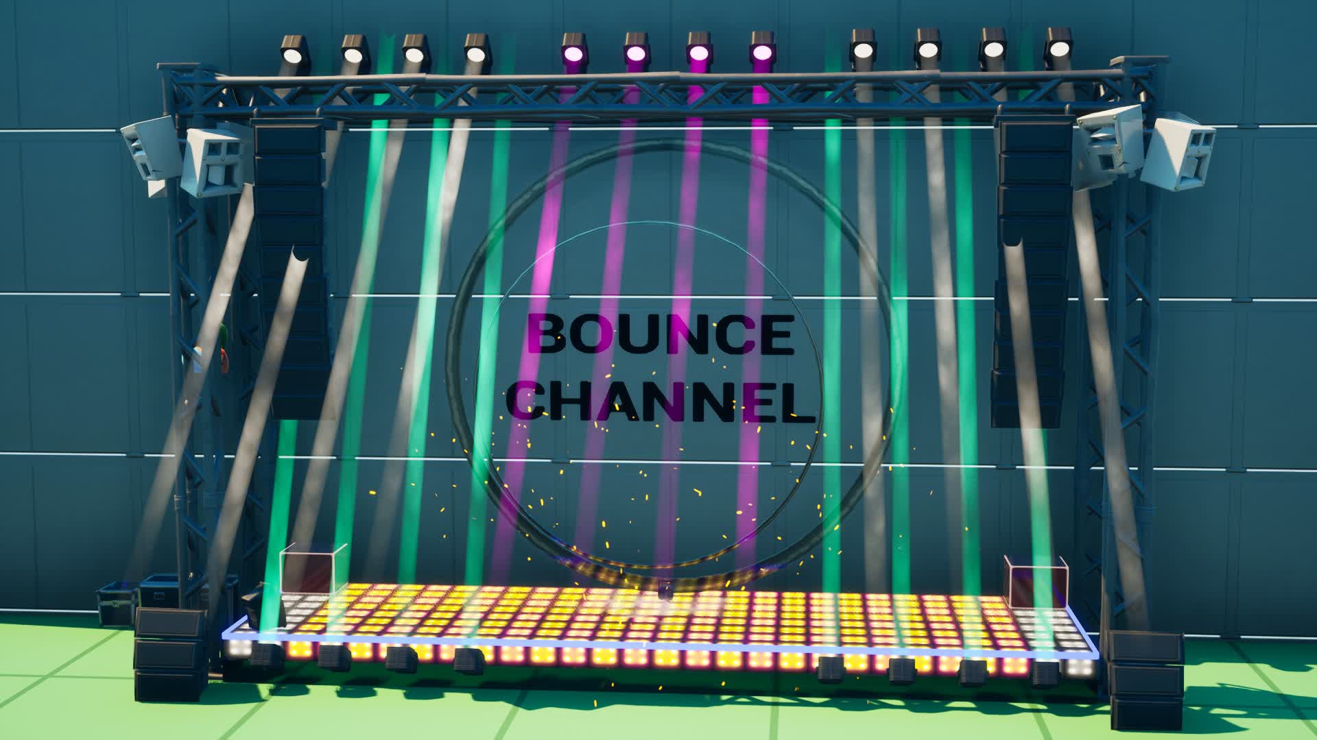 注意事項と潜在的な副作用