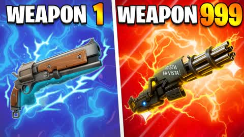 ⭐️ STAR GUN GAME 🏠 PLEASANT PARK