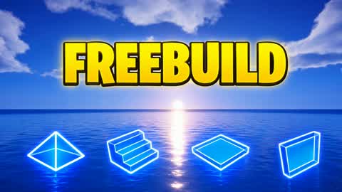 Free Build 0 Delay