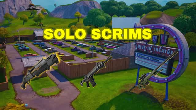 RAPID Risky Reels Zone Wars ⭐(AM)