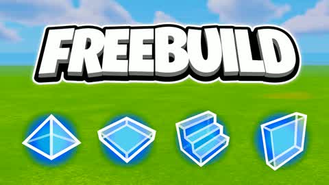 FREEBUILD 1V1 {DEERI}