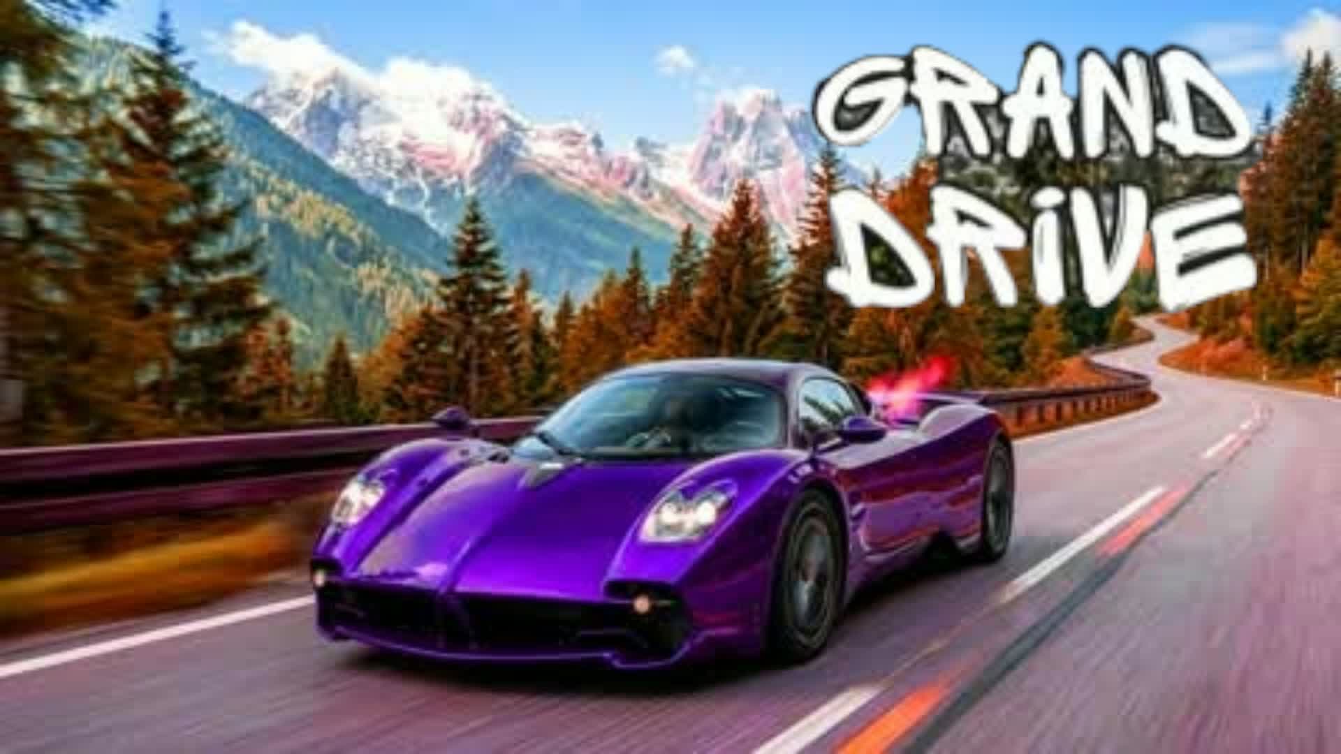 MEGA BUSY DRIVING CARS 💯