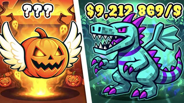 STEAL THE BRAINROT TYCOON 3225-0366-8885