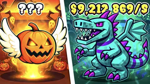 STEAL THE BRAINROT TYCOON 3225-0366-8885