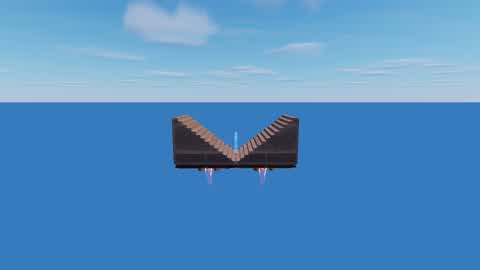 ULTRA OPTI 1V1