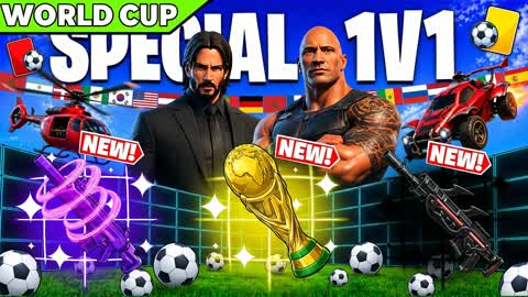 SPEACIAL 1V1 WITH EVERY GUN Y78