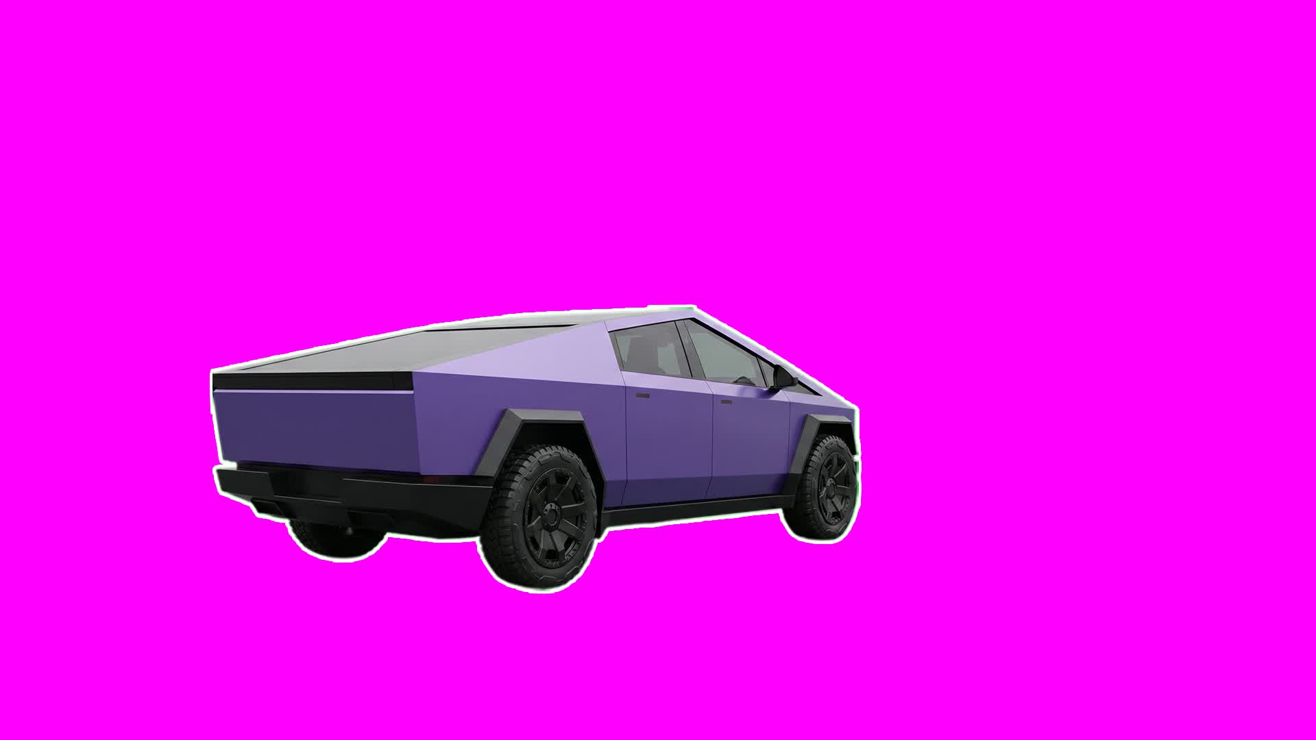 SUPER REX GRAND DRIVE AUTO VI