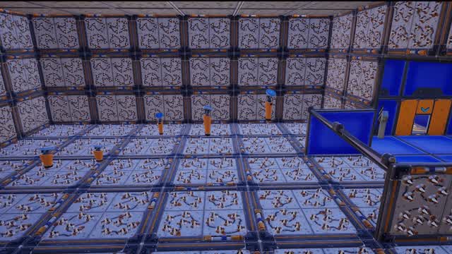 Clayos Deathrun