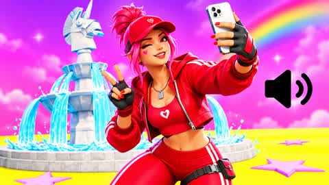 CHATNATION - VOICE WORLD 🌎 LIVE