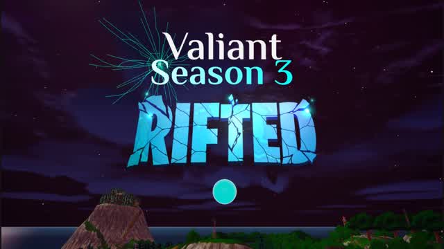 Capture 1 – Valiant: Season 3 - V3.30 (IARC 7+)