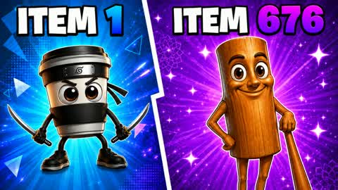 😎 JEU DE TIRS 🔫 | SUMMER I SZYMEL