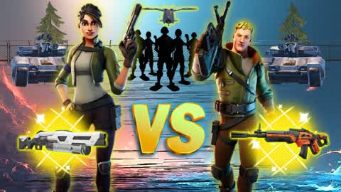 RAMIREZ VS JONESY 💥