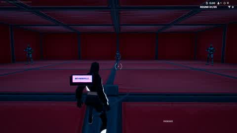 bot simulator