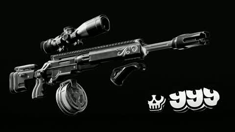 SNIPER FFA 💫