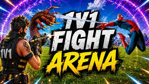 Realistic 1v1v1 1V1 Reload Free for ALL