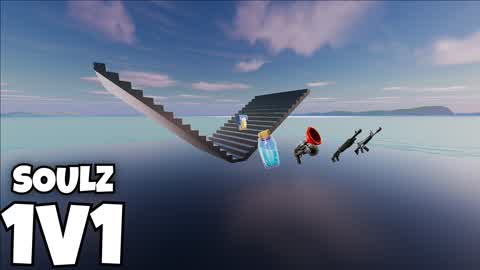 Soulzfn 1v1