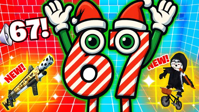 🌟 RED VS BLUE NEW SZN! 💥  ALL WEAPONS