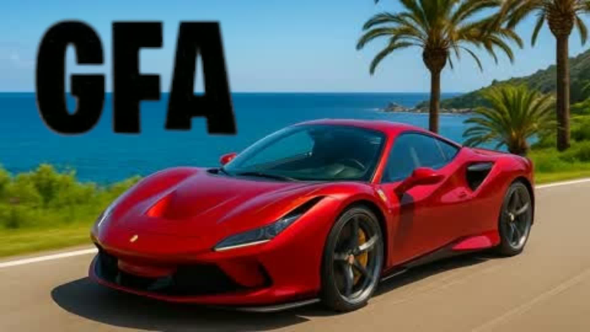 MEGA FREE DRIVER ⭐