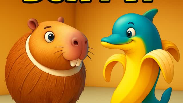 📦 BOX PVP EXTREME 📦