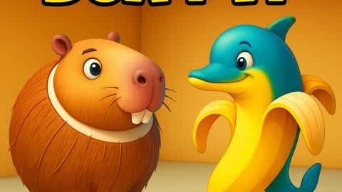 📦 BOX PVP EXTREME 📦