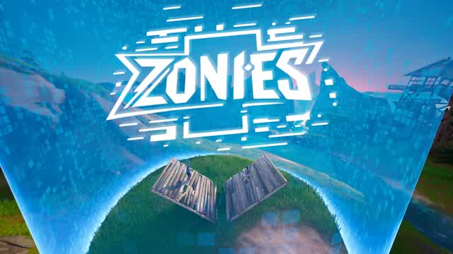 Capture 1 – Zoniez OG